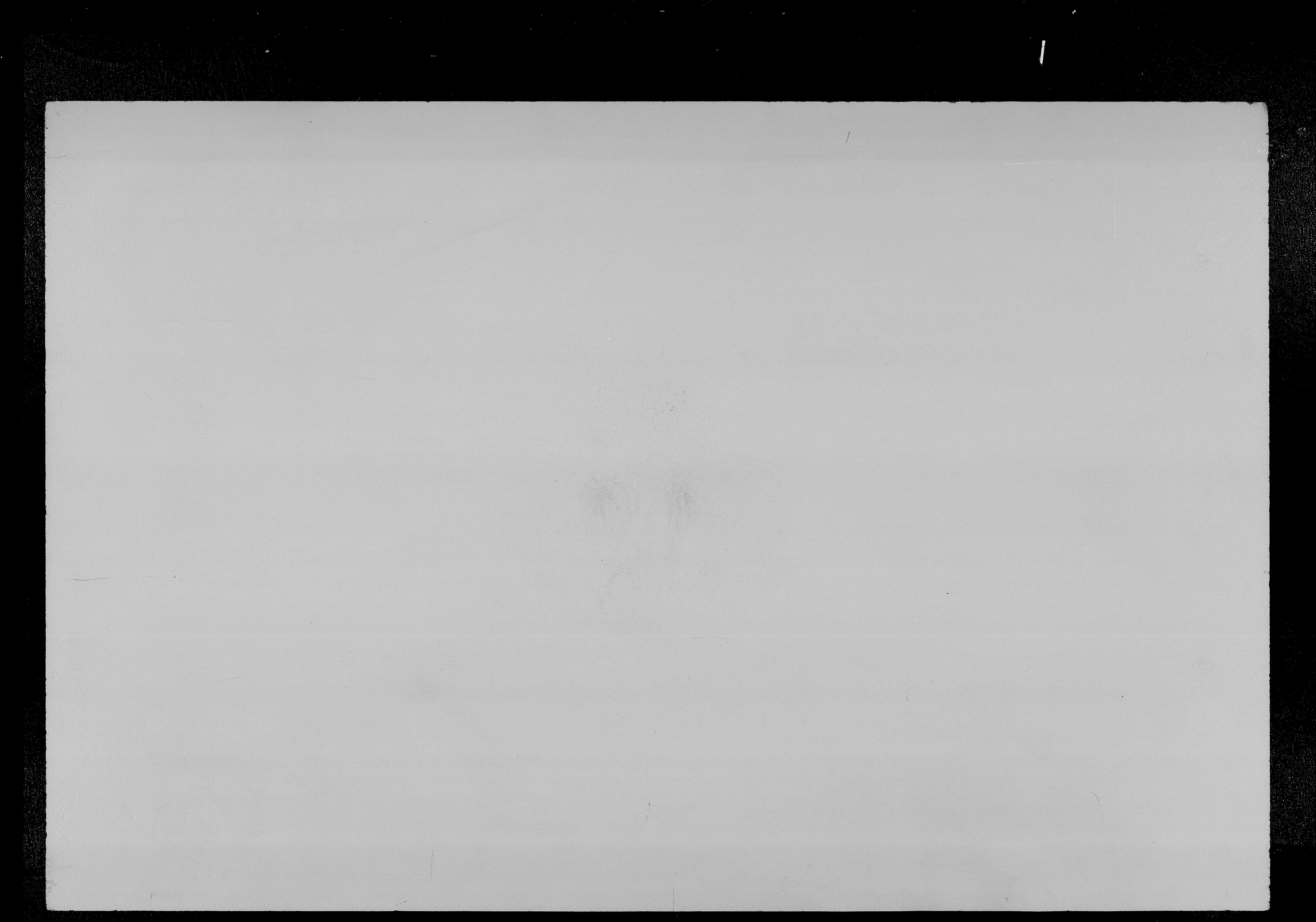 007438513_00002.jpg